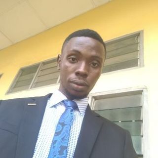 Akpan, Uwakmfon Sunday profile picture