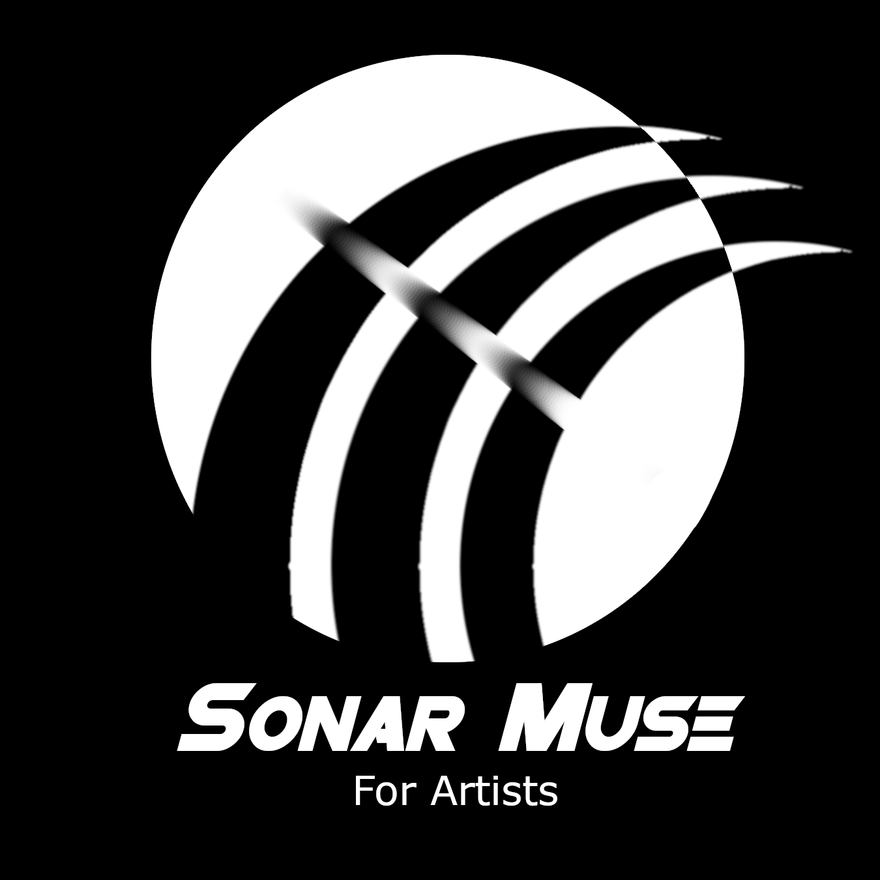 Sonar Muse for Artists