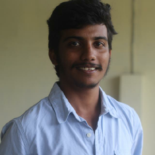 Akhil Naidu profile picture