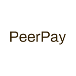 PeerPay