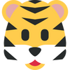 joannasn profile image