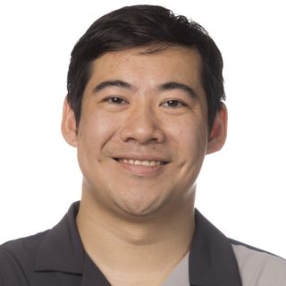 Nathan Lie profile picture