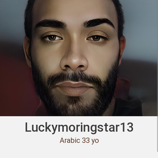 Lucky Danny johns profile picture