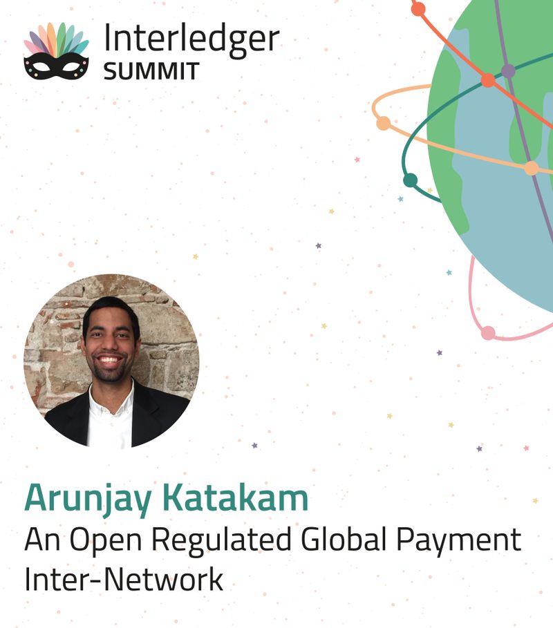 Arunjay Katakam