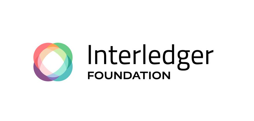 Cover image for Reminder! Interledger Community Call Today