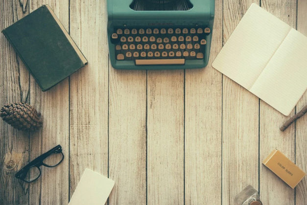 Cover image for How to Post an Article