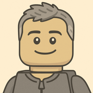 Sebastien Codeville profile picture