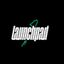 Launchpad profile image