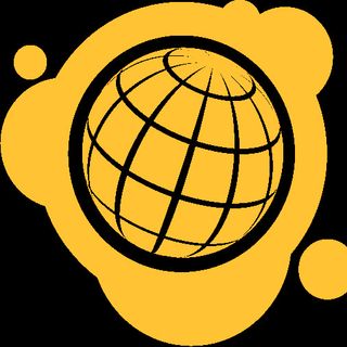 Ushahidi profile picture