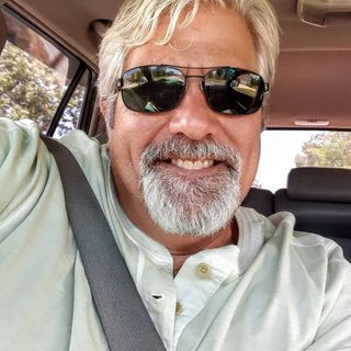 Bradford profile picture