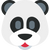 kimoo profile image