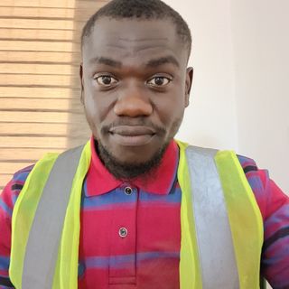 JAMES P WOYEA profile picture