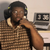 Temidayo Jacob