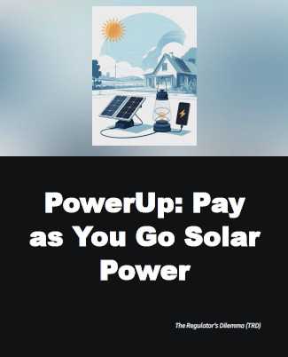 FinTech Innovation Card 4