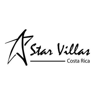 Costa Rica Star Villas profile picture