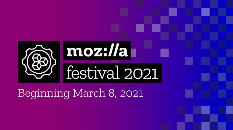 Cover image for An extra week to submit a session for MozFest