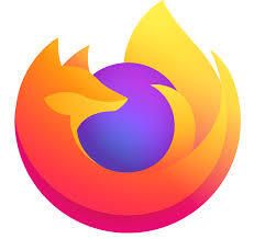 Exploring Web Monetization through Firefox logo