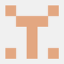 sanducb profile image