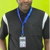 jonathanoluranti_524 profile image