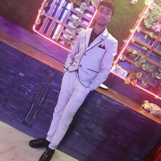 Yash profile picture