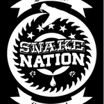 Snake Nation