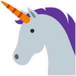 richardseshie