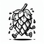 Hop Sauna
