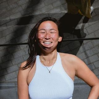 Fay Fang profile picture