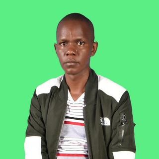 Daniel Ngwasi profile picture