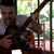 michaeltharrington profile image