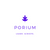 Porium