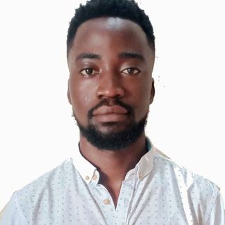 Oluwaseyi Ayodele profile picture