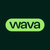 Wava profile image
