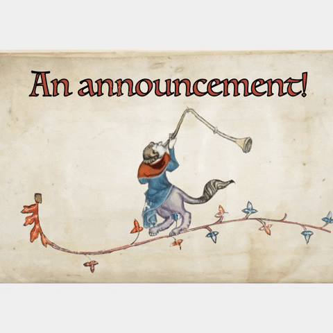 Alt text of image