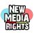 New Media Rights