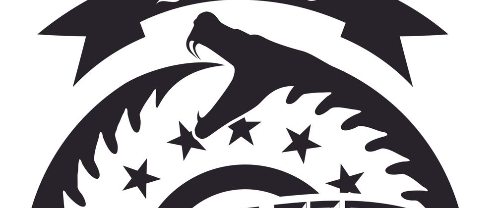 Cover image for Grant Report#1