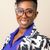 Chantil Wright Galloway
