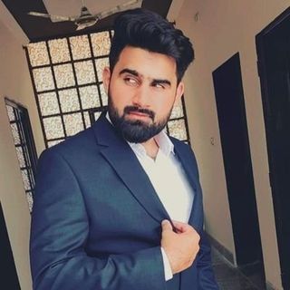Ali. profile picture