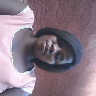 Nwosu Chidinma  profile picture