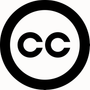 Creative Commons profile image