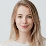 staffing profile image