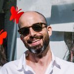 yotam