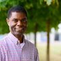 idondjio_234 profile image