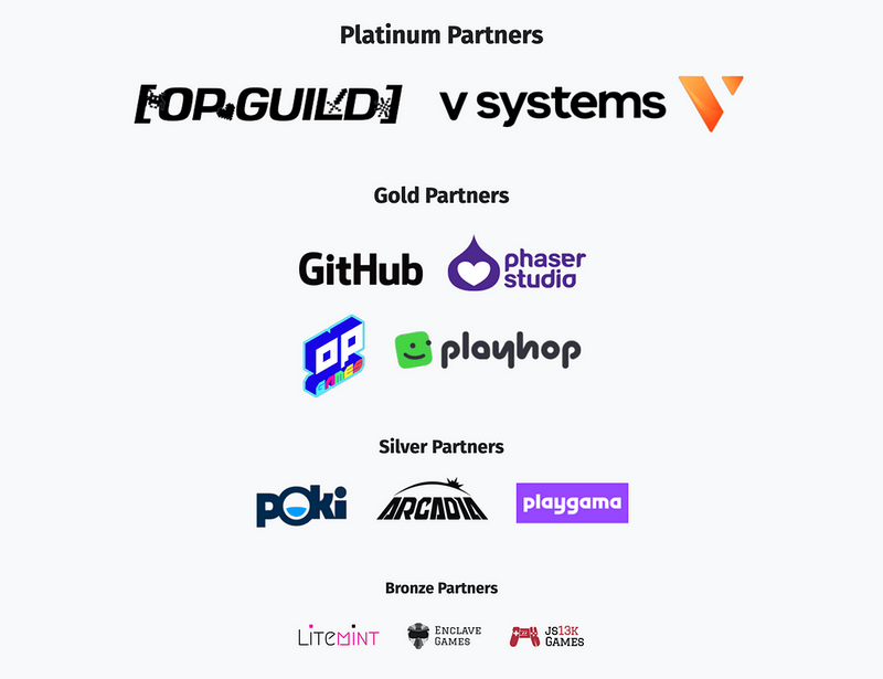 Partners