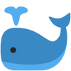 robval profile image