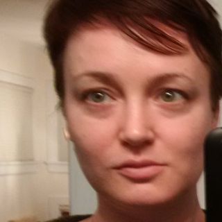 Natalie Axton profile picture