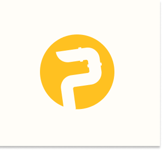 PipeWebMonetization logo