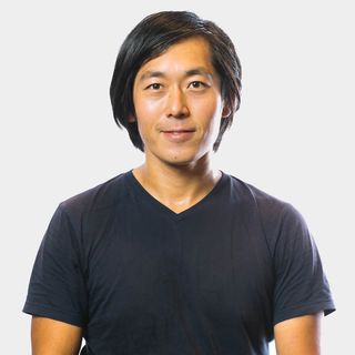 Jan Zheng profile picture