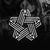 Artist Rescue Trust profile image