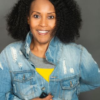 Yolanda T. Ross profile picture